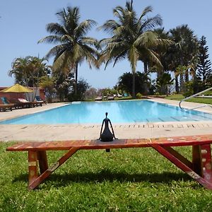 Leo'S Beach Hotel - Adults Only